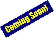 Coming Soon!